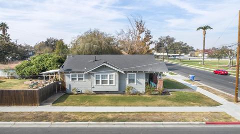 129 Elm St, Hanford, CA 93230 photo 4