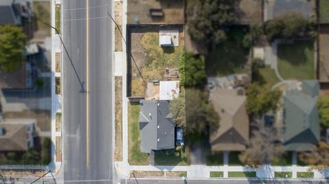 129 Elm St, Hanford, CA 93230 photo 3