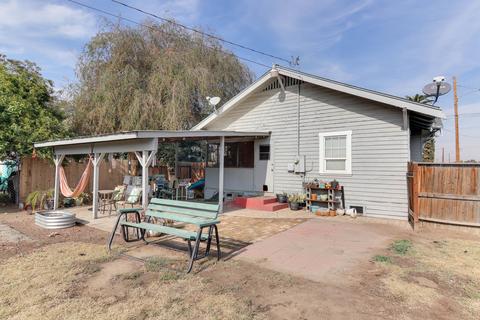 129 Elm St, Hanford, CA 93230 photo 24