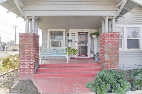 129 Elm St, Hanford, CA 93230 photo 9