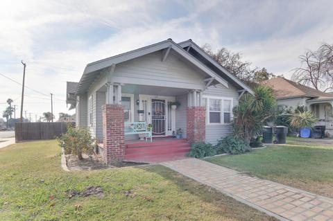 129 Elm St, Hanford, CA 93230 photo 7
