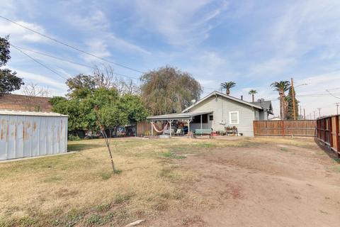 129 Elm St, Hanford, CA 93230 photo 22