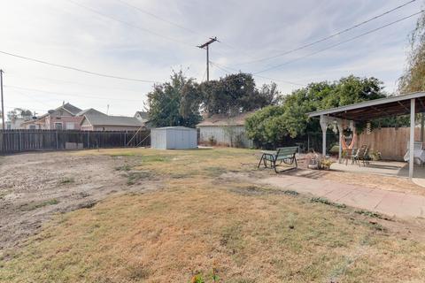129 Elm St, Hanford, CA 93230 photo 23