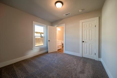 120 S Orange Ave, Exeter, CA 93221 photo 15
