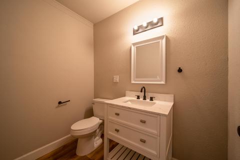 120 S Orange Ave, Exeter, CA 93221 photo 9