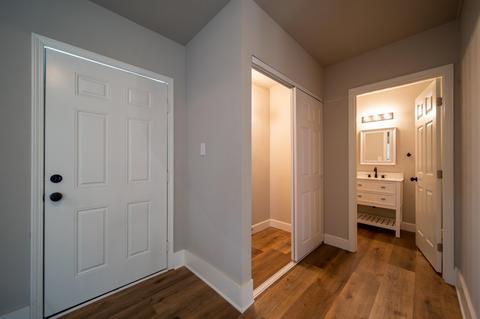 120 S Orange Ave, Exeter, CA 93221 photo 8