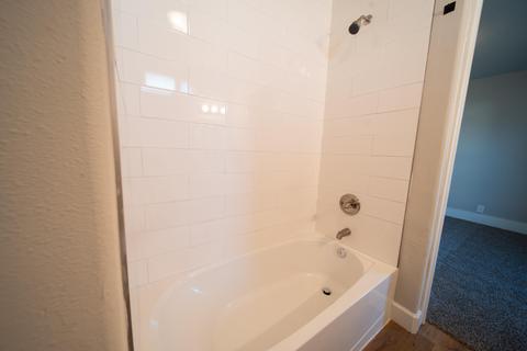 120 S Orange Ave, Exeter, CA 93221 photo 14