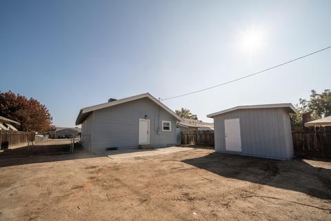 120 S Orange Ave, Exeter, CA 93221 photo 17