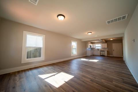 120 S Orange Ave, Exeter, CA 93221 photo 6