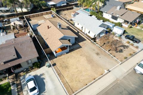 120 S Orange Ave, Exeter, CA 93221 photo 4