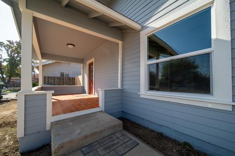 120 S Orange Ave, Exeter, CA 93221 photo 3