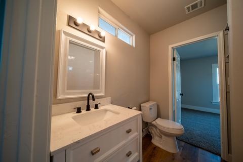 120 S Orange Ave, Exeter, CA 93221 photo 13