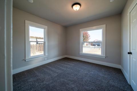120 S Orange Ave, Exeter, CA 93221 photo 12
