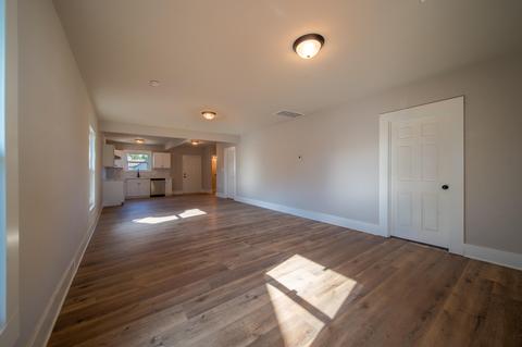 120 S Orange Ave, Exeter, CA 93221 photo 16