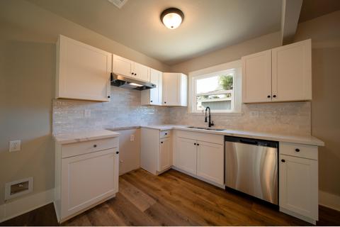 120 S Orange Ave, Exeter, CA 93221 photo 7