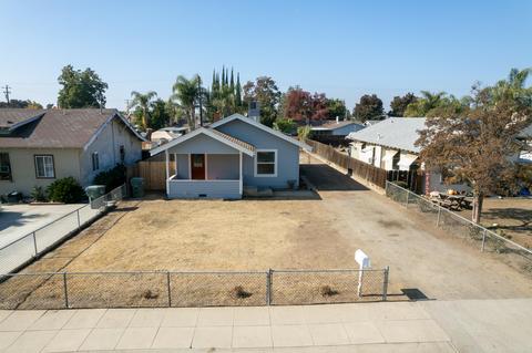 120 S Orange Ave, Exeter, CA 93221 photo 5