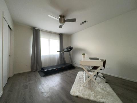 2213 E Howard Ave, Visalia, CA 93292 photo 30