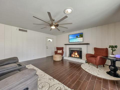 2213 E Howard Ave, Visalia, CA 93292 photo 14