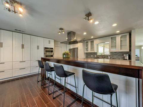 2213 E Howard Ave, Visalia, CA 93292 photo 16