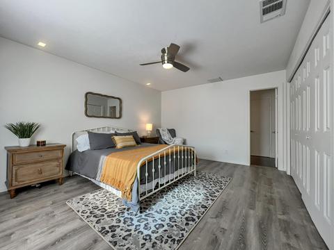 2213 E Howard Ave, Visalia, CA 93292 photo 32