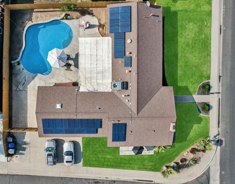 2213 E Howard Ave, Visalia, CA 93292 photo 7