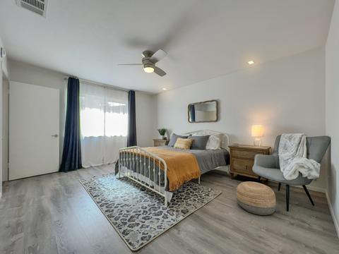 2213 E Howard Ave, Visalia, CA 93292 photo 31