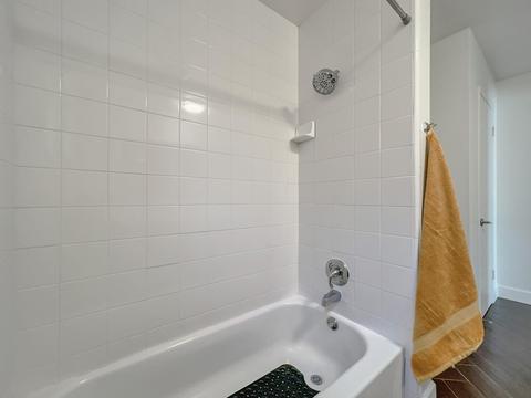 2213 E Howard Ave, Visalia, CA 93292 photo 34