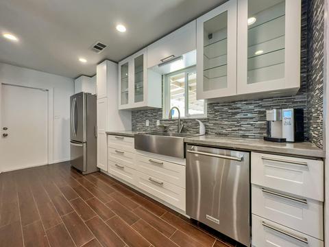 2213 E Howard Ave, Visalia, CA 93292 photo 19