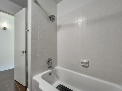 2213 E Howard Ave, Visalia, CA 93292 photo 24
