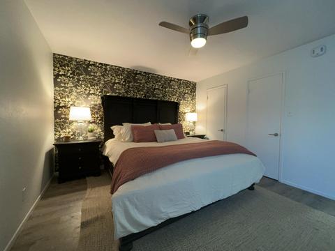 2213 E Howard Ave, Visalia, CA 93292 photo 27
