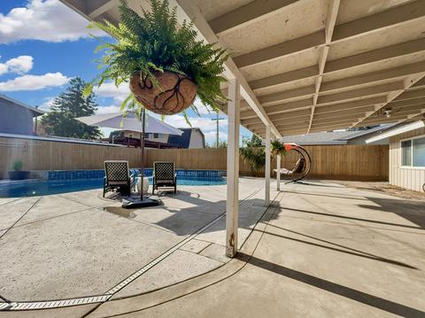 2213 E Howard Ave, Visalia, CA 93292 photo 35