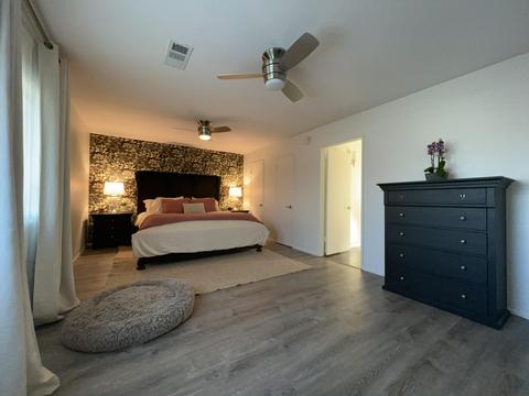 2213 E Howard Ave, Visalia, CA 93292 photo 25