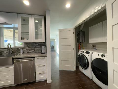 2213 E Howard Ave, Visalia, CA 93292 photo 21