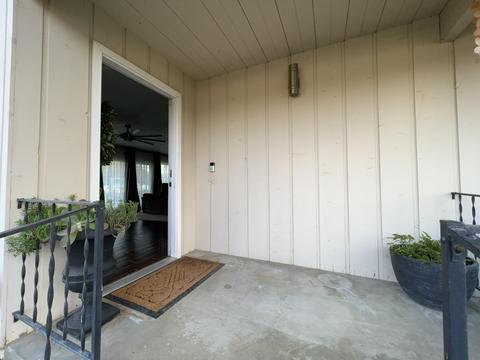 2213 E Howard Ave, Visalia, CA 93292 photo 10
