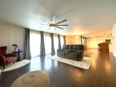 2213 E Howard Ave, Visalia, CA 93292 photo 12