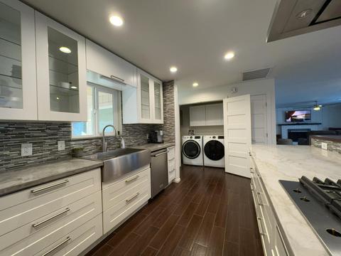 2213 E Howard Ave, Visalia, CA 93292 photo 20