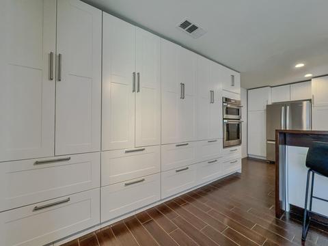 2213 E Howard Ave, Visalia, CA 93292 photo 17