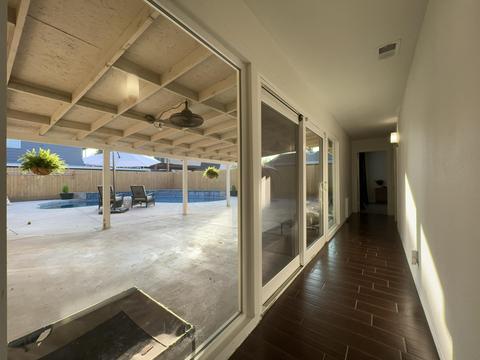 2213 E Howard Ave, Visalia, CA 93292 photo 22