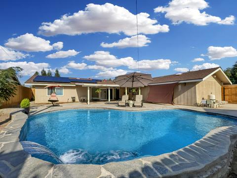 2213 E Howard Ave, Visalia, CA 93292 photo 38