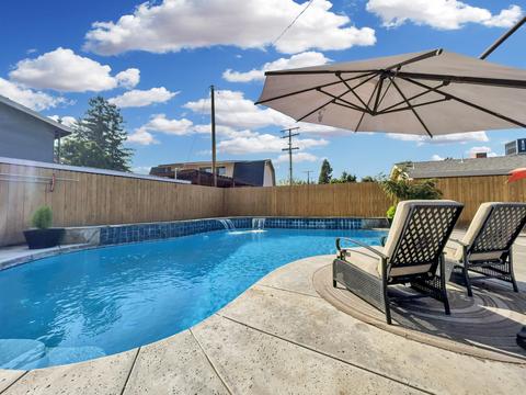 2213 E Howard Ave, Visalia, CA 93292 photo 37