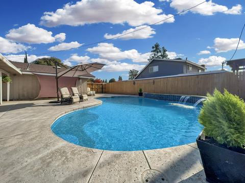 2213 E Howard Ave, Visalia, CA 93292 photo 36