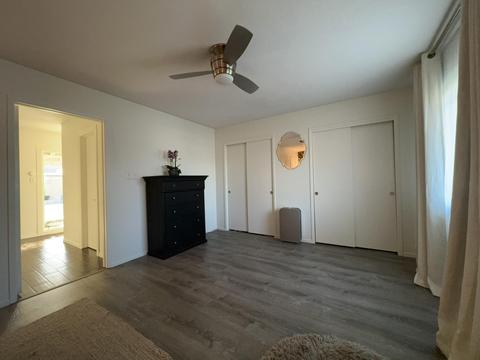 2213 E Howard Ave, Visalia, CA 93292 photo 26