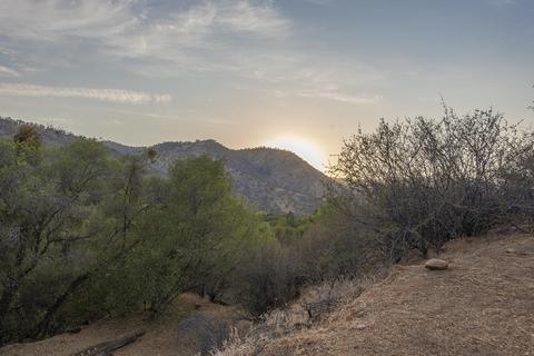 45450 S Fork Dr, Three Rivers, CA 93271 photo 28