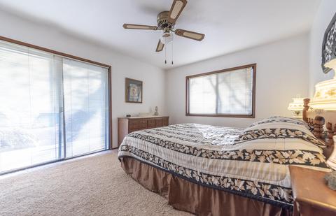 45450 S Fork Dr, Three Rivers, CA 93271 photo 12