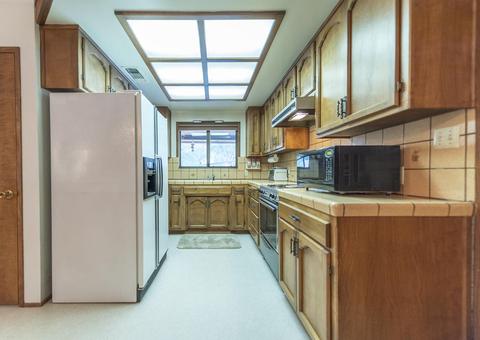 45450 S Fork Dr, Three Rivers, CA 93271 photo 7