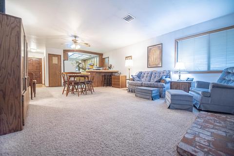 45450 S Fork Dr, Three Rivers, CA 93271 photo 4