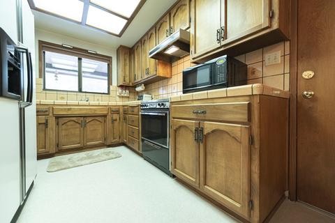45450 S Fork Dr, Three Rivers, CA 93271 photo 8