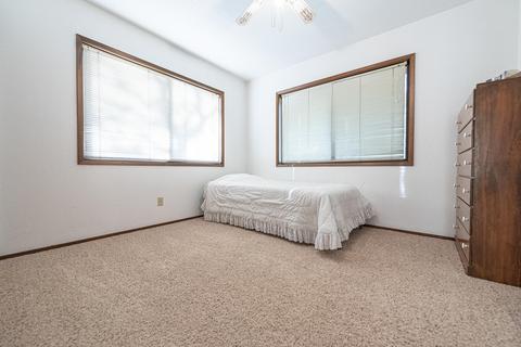 45450 S Fork Dr, Three Rivers, CA 93271 photo 18