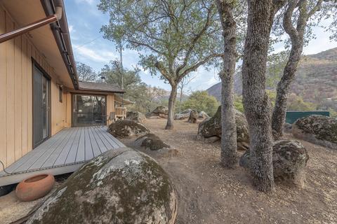 45450 S Fork Dr, Three Rivers, CA 93271 photo 19
