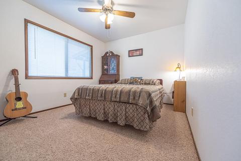 45450 S Fork Dr, Three Rivers, CA 93271 photo 15